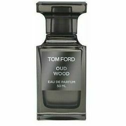 tom-ford-oud-wood-edp-50ml